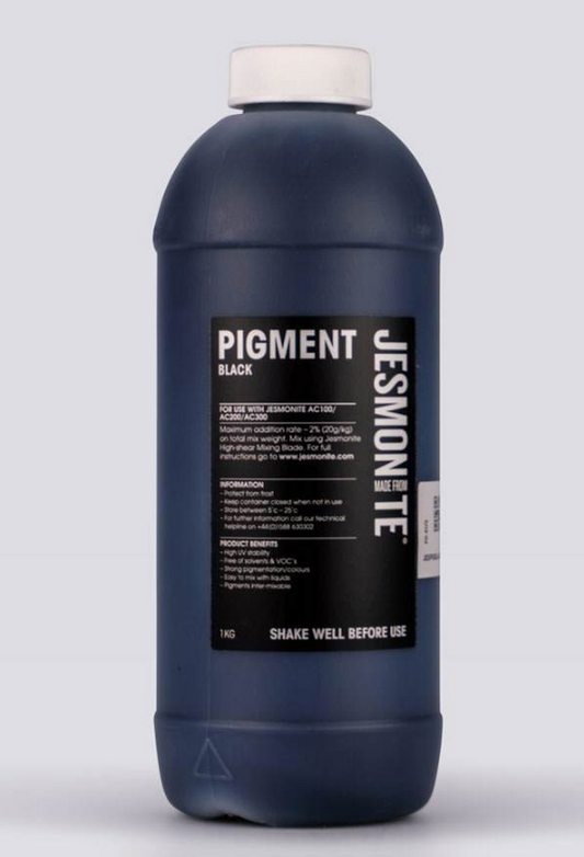 PIGMENTI JESMONITE 1 KG