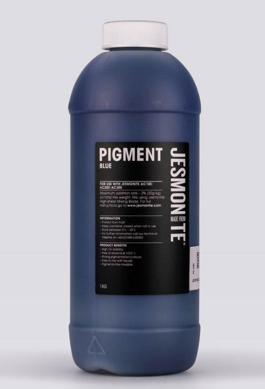 PIGMENTI JESMONITE 1 KG