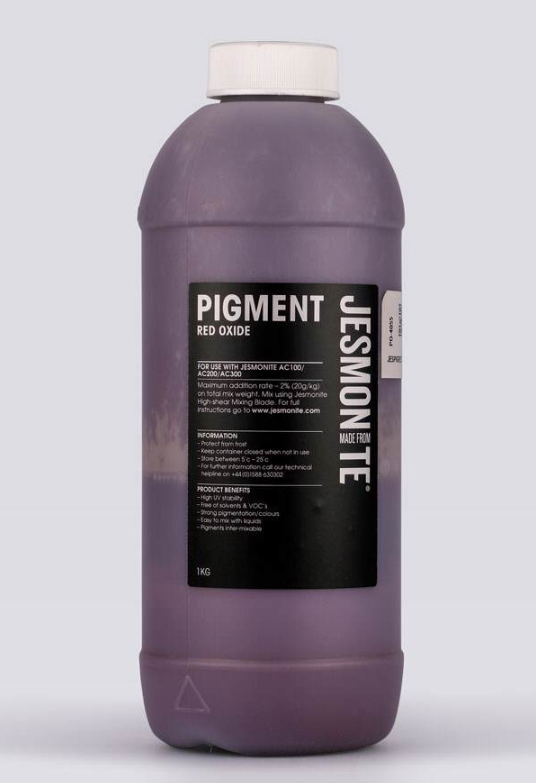 PIGMENTI JESMONITE 1 KG