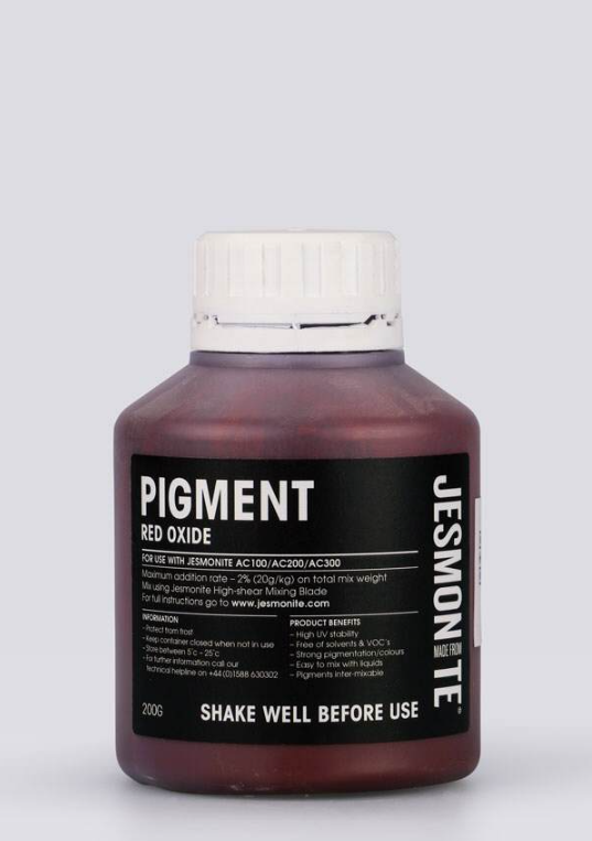 PIGMENTI JESMONITE 200 GR