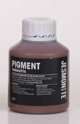 PIGMENTI JESMONITE 200 GR