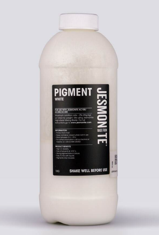 PIGMENTI JESMONITE 1 KG