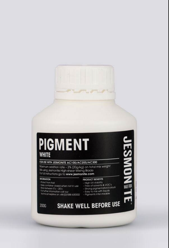 PIGMENTI JESMONITE 200 GR