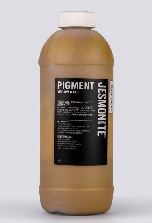 PIGMENTI JESMONITE 1 KG